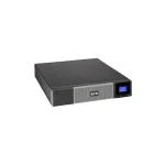 Eaton Mini UPS Line-Interactive 3000VA 3000W με 9 IEC Πρίζες