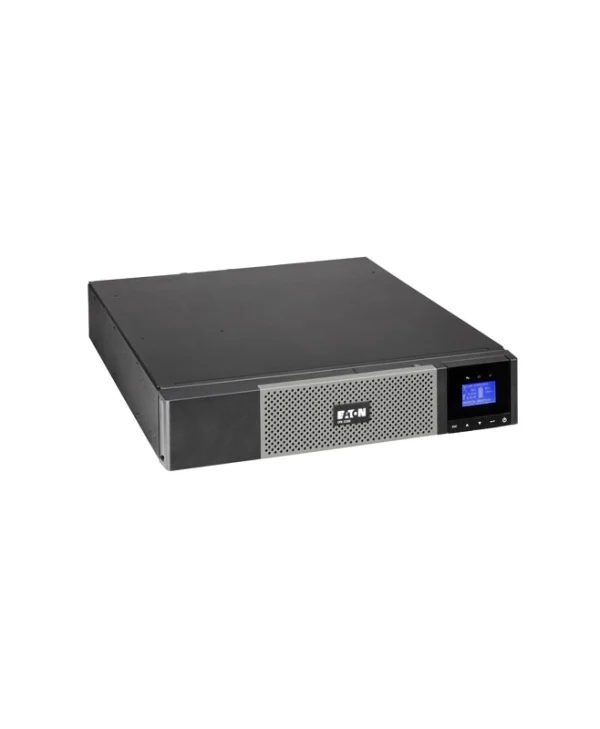 Eaton Mini UPS Line-Interactive 3000VA 3000W με 9 IEC Πρίζες