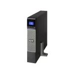 Eaton Mini UPS Line-Interactive 3000VA 3000W με 9 IEC Πρίζες - Image 2