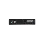 Eaton Mini UPS Line-Interactive 3000VA 3000W με 9 IEC Πρίζες - Image 3
