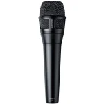 Shure NXN8/S Δυναμικό Μικρόφωνο Χειρός για Φωνητικά