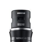 Shure NXN8/S Δυναμικό Μικρόφωνο Χειρός για Φωνητικά - Image 2