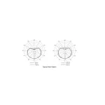 Shure NXN8/S Δυναμικό Μικρόφωνο Χειρός για Φωνητικά - Image 4