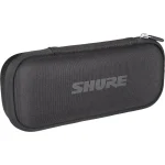 Shure NXN8/S Δυναμικό Μικρόφωνο Χειρός για Φωνητικά - Image 5