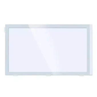 Lian-li A3-2w Optional Side Glass Panel A3-matx White G89.a3-2w.00 2.35.65.01.091
