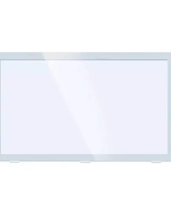 Lian-li A3-2w Optional Side Glass Panel A3-matx White G89.a3-2w.00 2.35.65.01.091