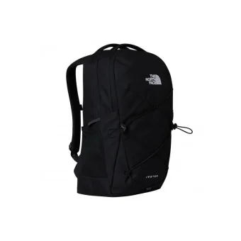 The North Face Jester 28lt TNF Black