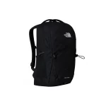 The North Face Jester 28lt TNF Black - Image 2