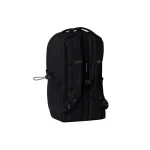 The North Face Jester 28lt TNF Black - Image 3