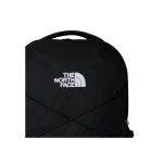 The North Face Jester 28lt TNF Black - Image 4