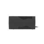 Armac HL650E/LEDV2 UPS Line-Interactive 650VA 390W - Image 2