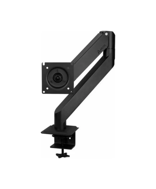 Arctic X1-3D Βάση Γραφείου Οθόνης έως 43" με Βραχίονα
