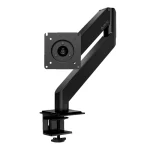 Arctic X1-3D Βάση Γραφείου Οθόνης έως 43" με Βραχίονα - Image 2