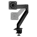 Arctic X1-3D Βάση Γραφείου Οθόνης έως 43" με Βραχίονα - Image 3