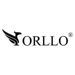 Orllo R2 PRO+ IP Κάμερα Παρακολούθησης Full HD+ 5MP Αδιάβροχη με Αμφίδρομη Επικοινωνία - Image 3