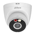 Dahua T4A-PV IP Κάμερα Παρακολούθησης Wi-Fi Full HD+ 4MP Αδιάβροχη με Αμφίδρομη Επικοινωνία και Φακό 2.8mm - Image 3