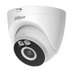 Dahua T4A-PV IP Κάμερα Παρακολούθησης Wi-Fi Full HD+ 4MP Αδιάβροχη με Αμφίδρομη Επικοινωνία και Φακό 2.8mm - Image 4
