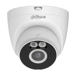 Dahua T4A-PV IP Κάμερα Παρακολούθησης Wi-Fi Full HD+ 4MP Αδιάβροχη με Αμφίδρομη Επικοινωνία και Φακό 2.8mm - Image 5