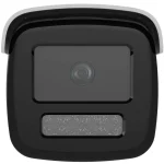 Hikvision DS-2CD2T47G2H-LI(EF) IP Κάμερα Παρακολούθησης Full HD+ 4MP Αδιάβροχη με Φακό 2.8mm - Image 2