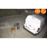 Orllo IP Κάμερα Παρακολούθησης Wi-Fi/4G Full HD+ 4MP Αδιάβροχη με Αμφίδρομη Επικοινωνία και Φακό 4.3mm - Image 6