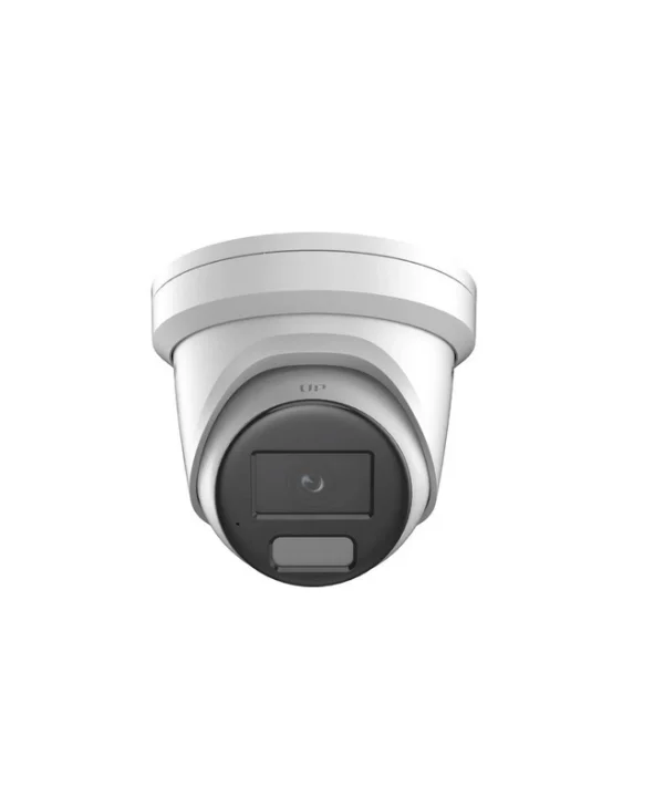 Hikvision Ds-2cd2387g2h-lisu/sl IP Κάμερα Παρακολούθησης 4K Αδιάβροχη με Μικρόφωνο και Φακό 2.8mm