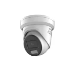 Hikvision Ds-2cd2387g2h-lisu/sl IP Κάμερα Παρακολούθησης 4K Αδιάβροχη με Μικρόφωνο και Φακό 2.8mm - Image 2