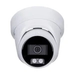 Hikvision Ds-2cd2387g2h-lisu/sl IP Κάμερα Παρακολούθησης 4K Αδιάβροχη με Μικρόφωνο και Φακό 2.8mm - Image 4