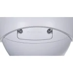 Hikvision Ds-2cd2387g2h-lisu/sl IP Κάμερα Παρακολούθησης 4K Αδιάβροχη με Μικρόφωνο και Φακό 2.8mm - Image 6