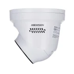 Hikvision Ds-2cd2387g2h-lisu/sl IP Κάμερα Παρακολούθησης 4K Αδιάβροχη με Μικρόφωνο και Φακό 2.8mm - Image 8