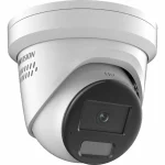 Hikvision Ds-2cd2387g2h-lisu/sl IP Κάμερα Παρακολούθησης 4K Αδιάβροχη με Μικρόφωνο και Φακό 2.8mm - Image 9