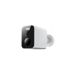 Xiaomi BW300 IP Κάμερα Παρακολούθησης Full HD+ 3MP Αδιάβροχη Μπαταρίας με Αμφίδρομη Επικοινωνία και Φακό 2.4mm