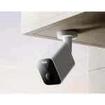 Xiaomi BW300 IP Κάμερα Παρακολούθησης Full HD+ 3MP Αδιάβροχη Μπαταρίας με Αμφίδρομη Επικοινωνία και Φακό 2.4mm - Image 6