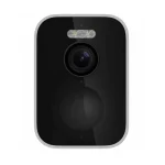 Xiaomi BW300 IP Κάμερα Παρακολούθησης Full HD+ 3MP Αδιάβροχη Μπαταρίας με Αμφίδρομη Επικοινωνία και Φακό 2.4mm - Image 7