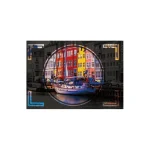 Dahua Ipchdw3849haspv0280bs5 IP Κάμερα Παρακολούθησης 4K Αδιάβροχη με Αμφίδρομη Επικοινωνία και Φακό 2.8mm - Image 4