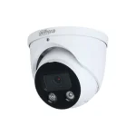 Dahua Ipchdw3849haspv0280bs5 IP Κάμερα Παρακολούθησης 4K Αδιάβροχη με Αμφίδρομη Επικοινωνία και Φακό 2.8mm - Image 6