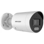 Hikvision Ds-2cd2047g2h-liu/sl(ef) IP Κάμερα Παρακολούθησης Full HD+ 4MP Αδιάβροχη με Αμφίδρομη Επικοινωνία και Φακό 2.8mm - Image 3