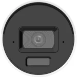 Hikvision DS-2CD2043G2-LI2U IP Κάμερα Παρακολούθησης Full HD+ 4MP Αδιάβροχη με Μικρόφωνο και Φακό 2.8mm - Image 3