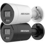 Hikvision DS-2CD2043G2-LI2U IP Κάμερα Παρακολούθησης Full HD+ 4MP Αδιάβροχη με Μικρόφωνο και Φακό 2.8mm - Image 4