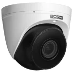 BCS BCS-B-EIP45VSR3(2.0) IP Κάμερα Παρακολούθησης Full HD+ 5MP Αδιάβροχη με Φακό 2.8mm - Image 2