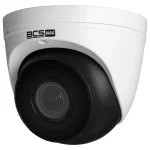 BCS BCS-B-EIP45VSR3(2.0) IP Κάμερα Παρακολούθησης Full HD+ 5MP Αδιάβροχη με Φακό 2.8mm - Image 3
