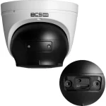 BCS BCS-B-EIP45VSR3(2.0) IP Κάμερα Παρακολούθησης Full HD+ 5MP Αδιάβροχη με Φακό 2.8mm - Image 5