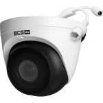 BCS BCS-B-EIP45VSR3(2.0) IP Κάμερα Παρακολούθησης Full HD+ 5MP Αδιάβροχη με Φακό 2.8mm - Image 6