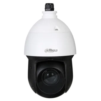 Dahua SD49225DB-HC IP Κάμερα Παρακολούθησης Full HD 1080p Αδιάβροχη
