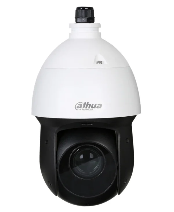Dahua SD49225DB-HC IP Κάμερα Παρακολούθησης Full HD 1080p Αδιάβροχη