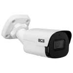 BCS BCS-P-TIP24FSR4-Ai2 IP Κάμερα Παρακολούθησης Full HD+ 4MP Αδιάβροχη με Μικρόφωνο και Φακό 2.8mm - Image 3