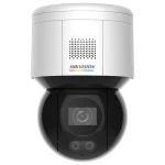 Hikvision DS-2DE3A400BW-DE(F1)(S5) IP Κάμερα Παρακολούθησης Full HD+ 4MP Αδιάβροχη με Αμφίδρομη Επικοινωνία και Φακό 4mm - Image 2