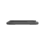 Belkin Ασύρματος Φορτιστής Qi2 15W Μαύρος (BoostCharge 3-in-1 Magnetic Foldable) - Image 5