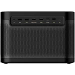 Scruffs & Tramps Dangbei MARS PRO 2 3D Projector DLP 4K Ultra HD Laser με Wi-Fi και Ενσωματωμένα Ηχεία - Image 4