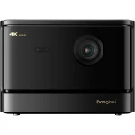 Scruffs & Tramps Dangbei MARS PRO 2 3D Projector DLP 4K Ultra HD Laser με Wi-Fi και Ενσωματωμένα Ηχεία - Image 5