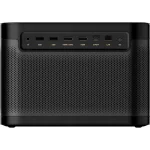 Dangbei Mars Pro 2 3D Projector DLP 4K Ultra HD Laser με Wi-Fi και Ενσωματωμένα Ηχεία - Image 3